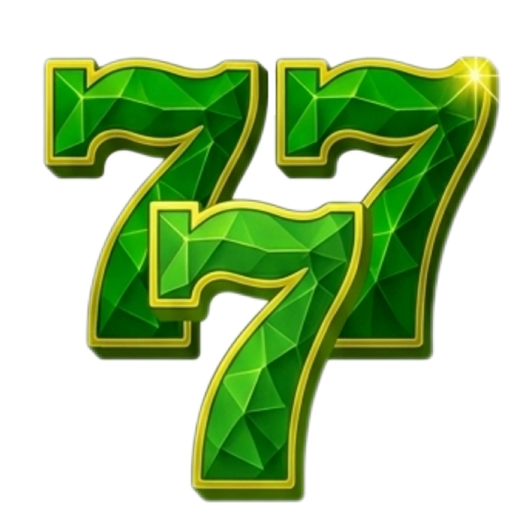 LuckyPays Casino online