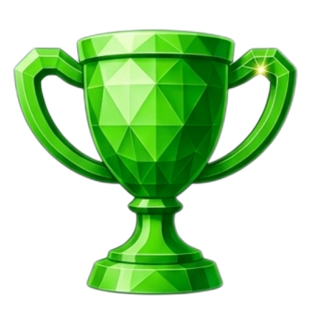 LuckyPays online Casino