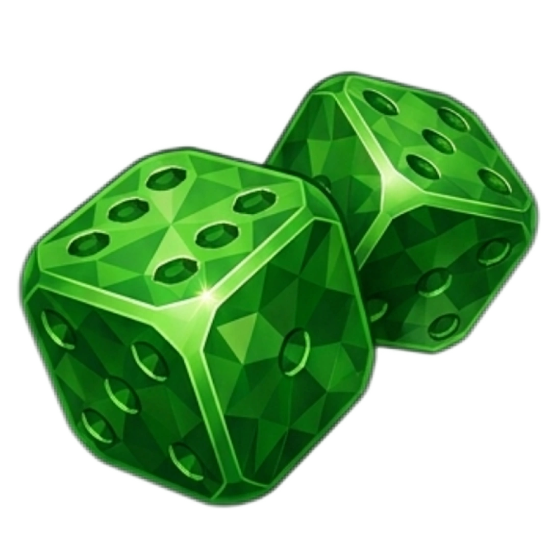 LuckyPays Casino onlineUnited Kingdom